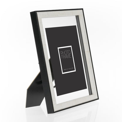 Zep fotoramme RZ318W Roma Hvid 13x18 18x24 cm — 6