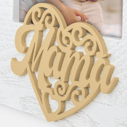 Zep photo frame ME464ES Beatrice ES 10x15 cm — 3