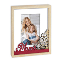 Zep fotoramme PQ224ES Chloe ES 10x15 cm