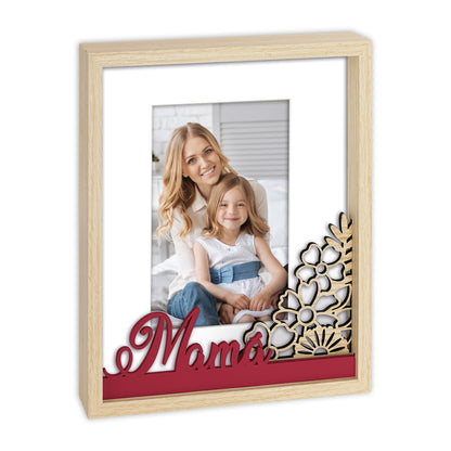 Zep photo frame PQ224ES Chloe ES 10x15 cm