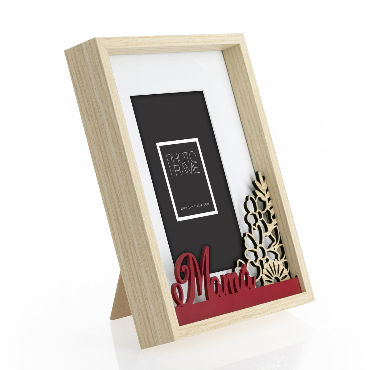 Zep photo frame PQ224ES Chloe ES 10x15 cm — 5