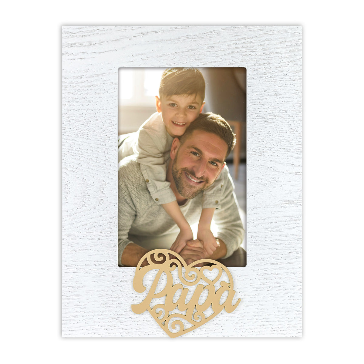 Zep cornice portafoto ME6846 Oscar 10x15 cm