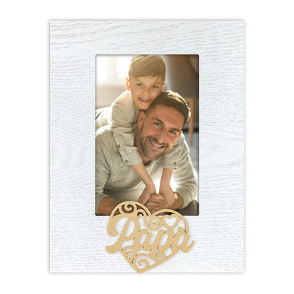 Zep cornice portafoto ME6846 Oscar 10x15 cm