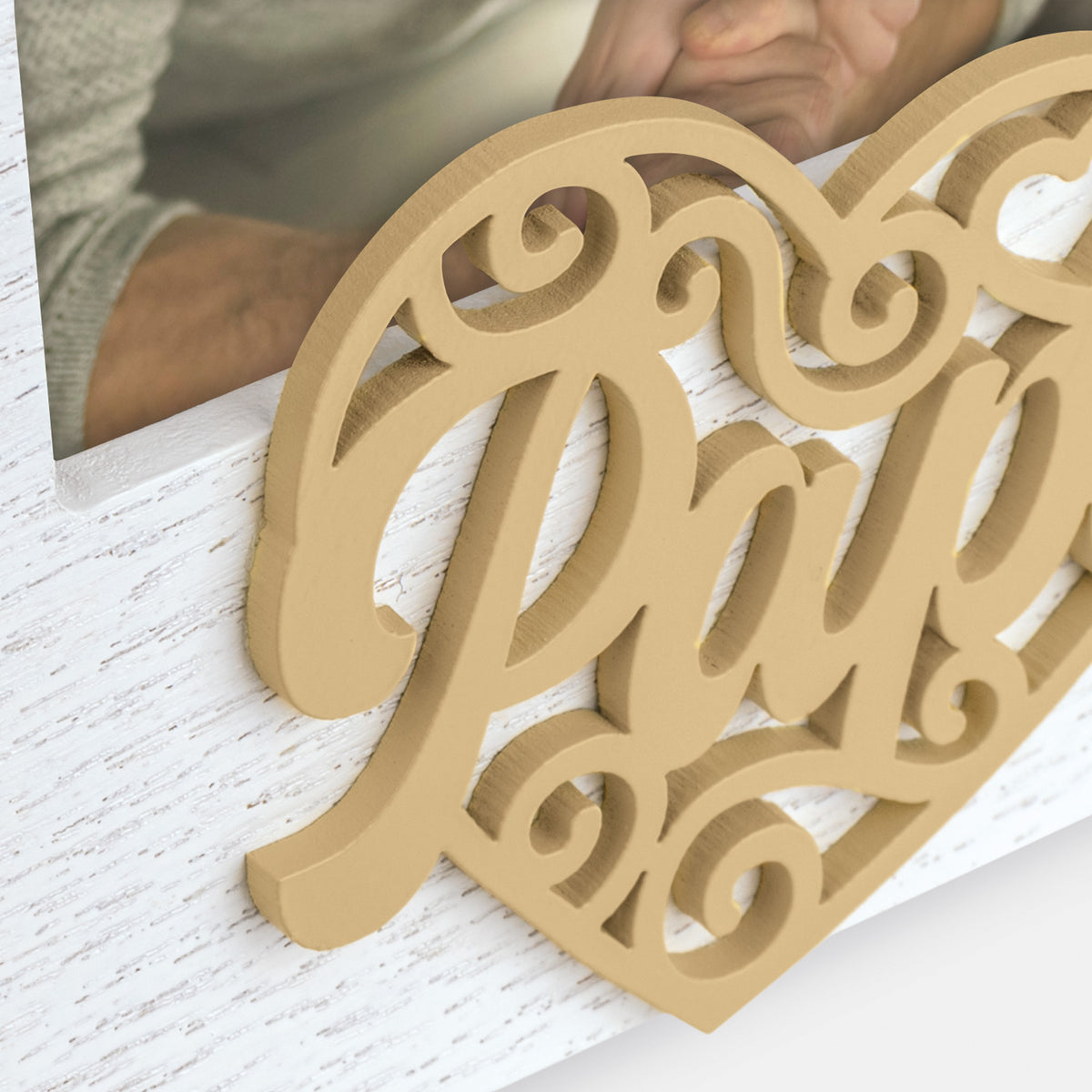 Zep cornice portafoto ME6846 Oscar 10x15 cm — 3