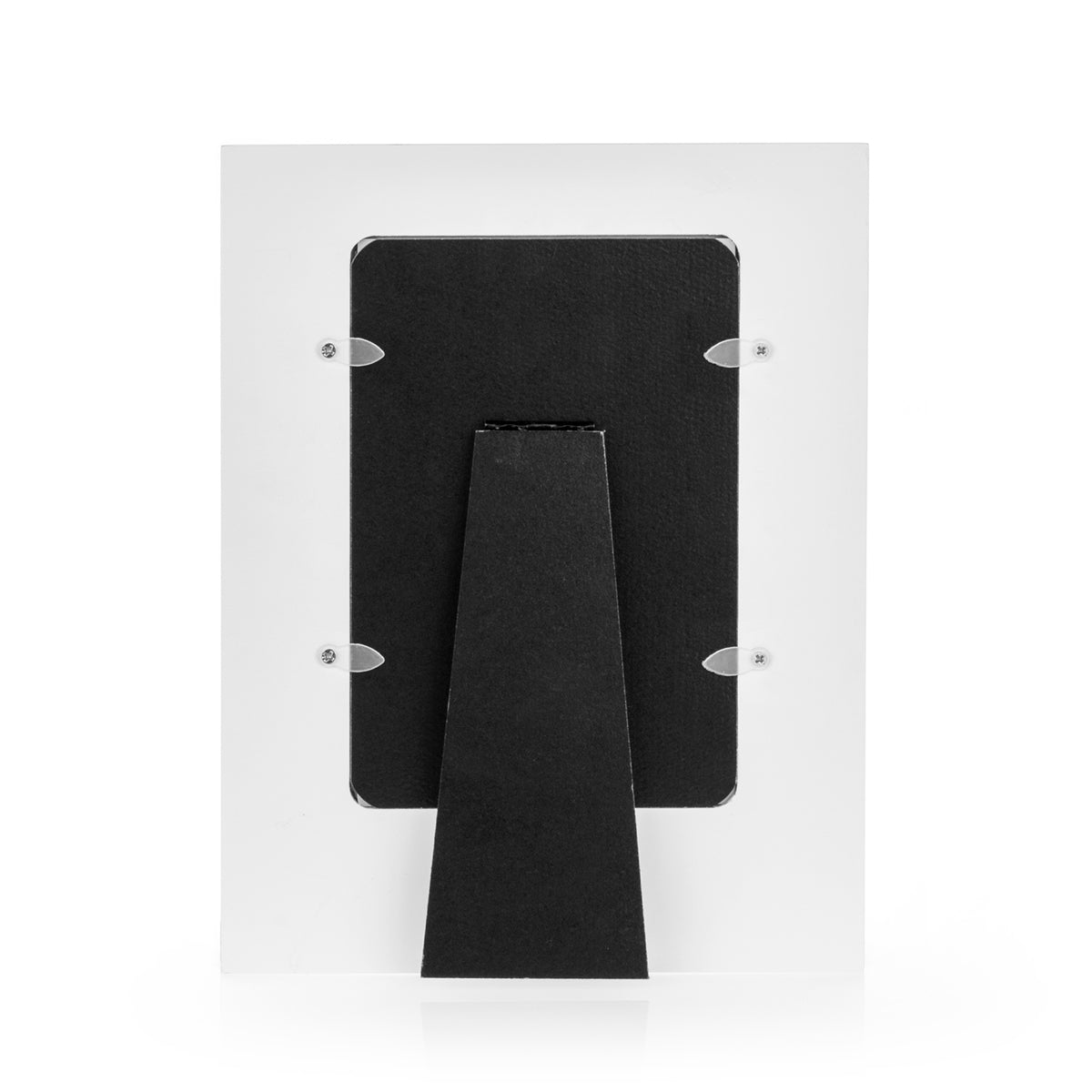 Zep cornice portafoto ME6846 Oscar 10x15 cm — 4