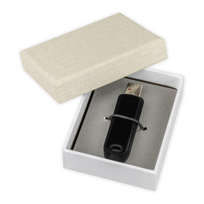 Zep BX6C Låda USB Praga C 7x9x3 cm Set 6x — 2