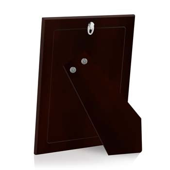 Zep cornice portafoto B12846 Chieti 10x15 cm — 4