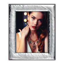 Zep photo frame B12868 Chieti 15x20 cm