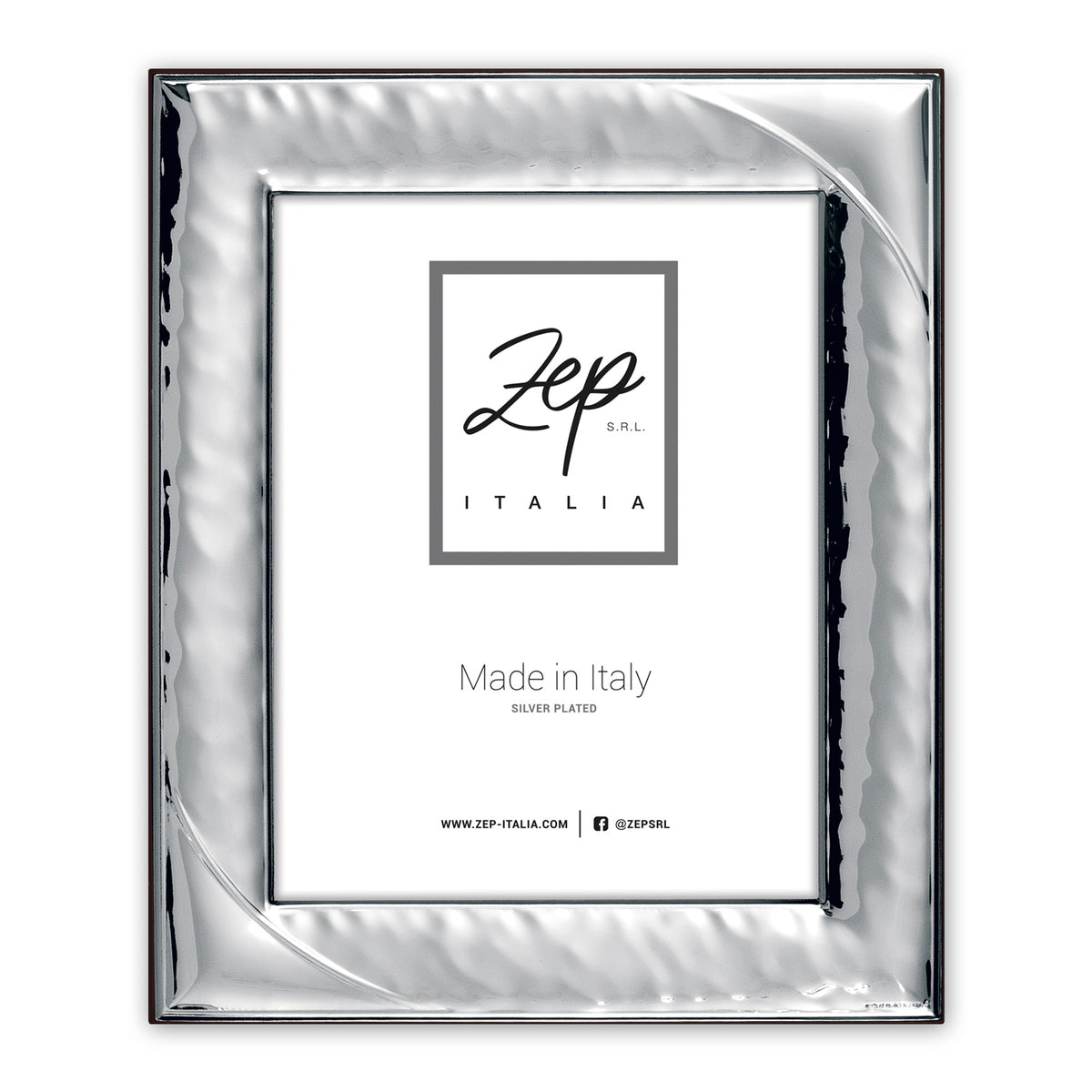 Zep photo frame B12868 Chieti 15x20 cm — 2