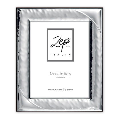 Zep photo frame B12868 Chieti 15x20 cm — 2