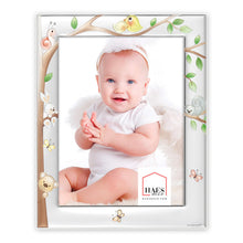 Baby Photoframe B17746 Adamo 10x15 cm