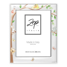Baby Photoframe B17746 Adamo 10x15 cm — 2