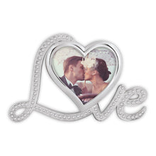 Zep photo frame KV6633 Margot 8x8 cm