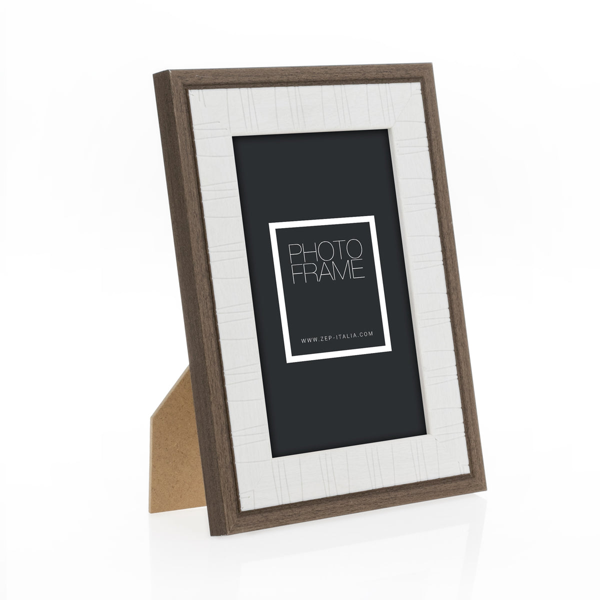 Zep photo frame WE357 Ischia Brown 13x18 cm — 6