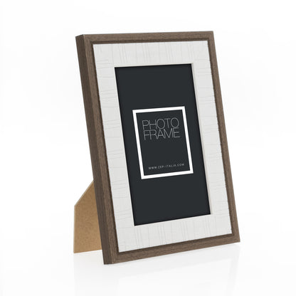 Zep photo frame WE357 Ischia Brown 13x18 cm — 6