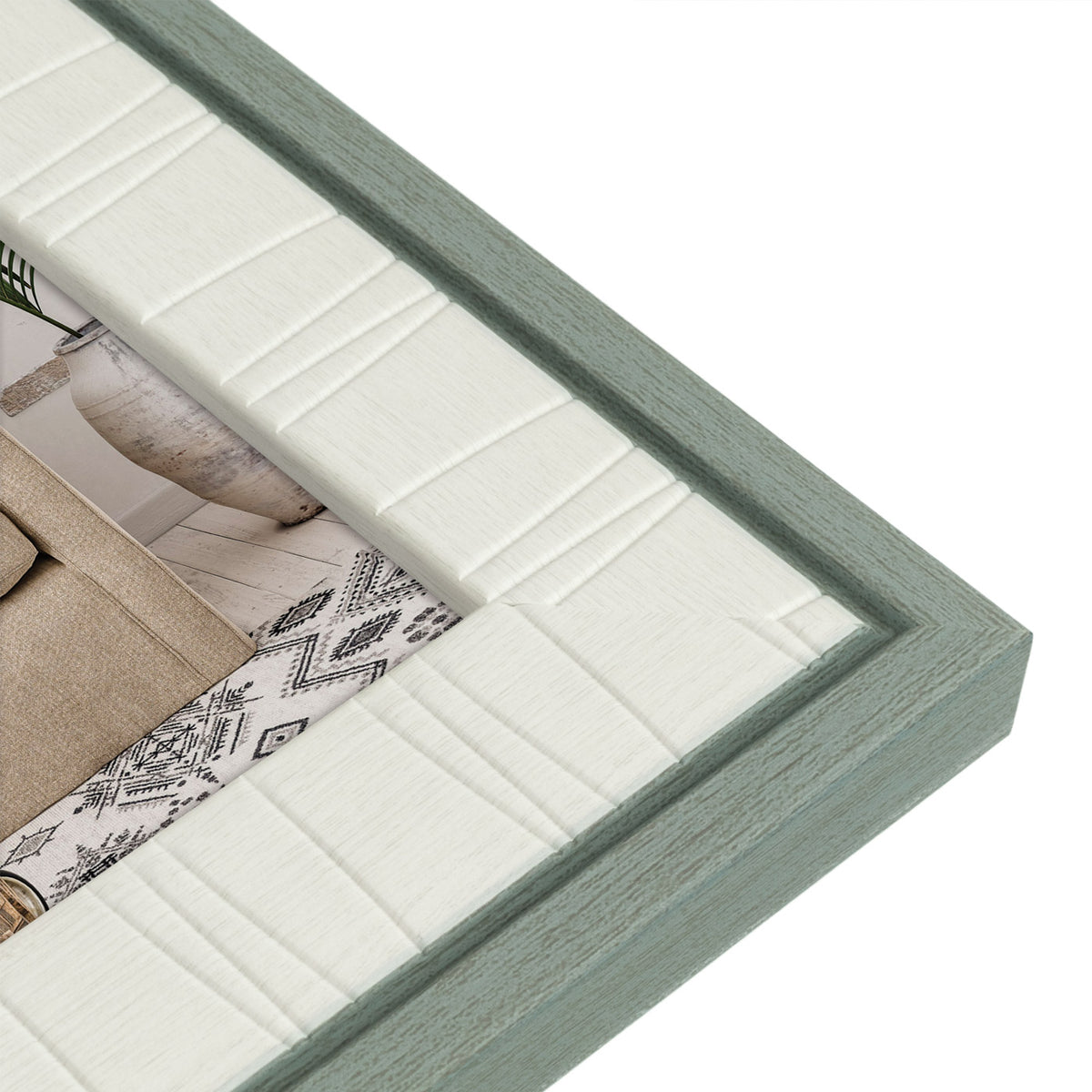 Zep photo frame WE757 Ischia Grey 13x18 cm — 4