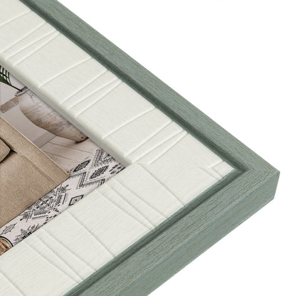 Zep photo frame WE757 Ischia Grey 13x18 cm — 4