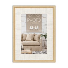 Zep fotoramme WE546 Ischia Natur 10x15 cm