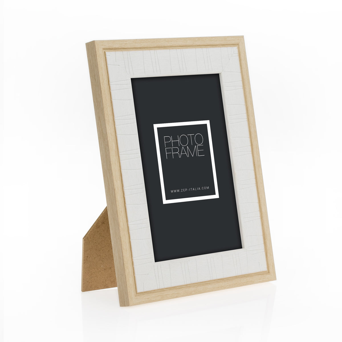 Zep photo frame WE546 Ischia Natural 10x15 cm — 6
