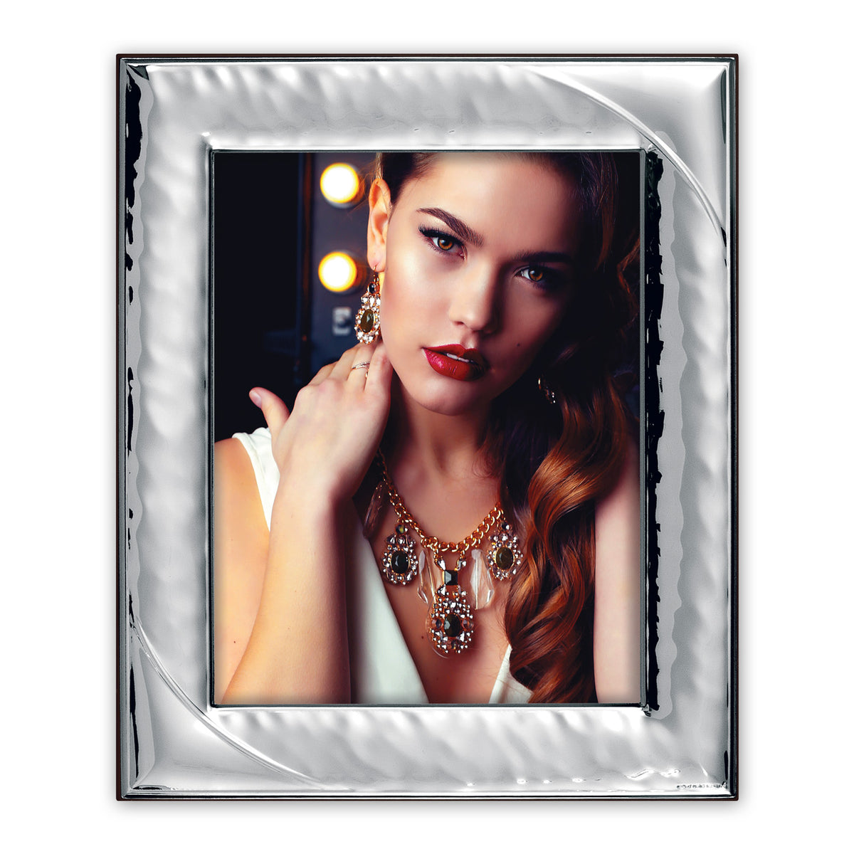 Zep photo frame B12881 Chieti 20x25 cm