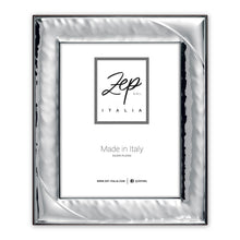 Zep valokuvakehys B12881 Chieti 20x25 cm — 2