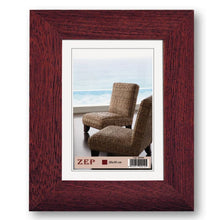 Zep M4583BU Valokuvakehys 15x20 cm