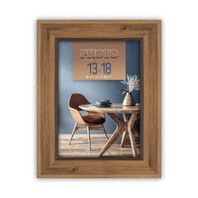Zep fotoramme TG323B Arles Brun 20x30 cm