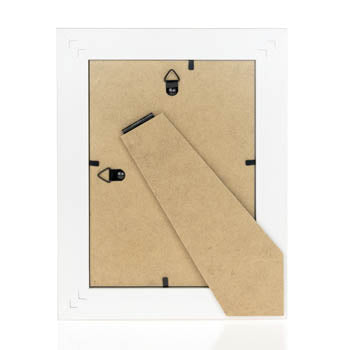 Zep fotoramme TG323B Arles Brun 20x30 cm — 5