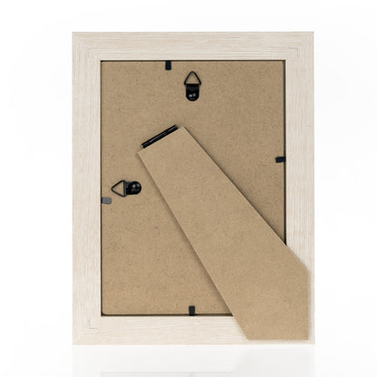 Zep cornice portafoto BG657C Bologna Crema 13x18 cm — 4