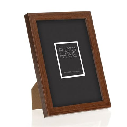 Zep fotoramme HK346B Halle Brun 10x15 cm — 3