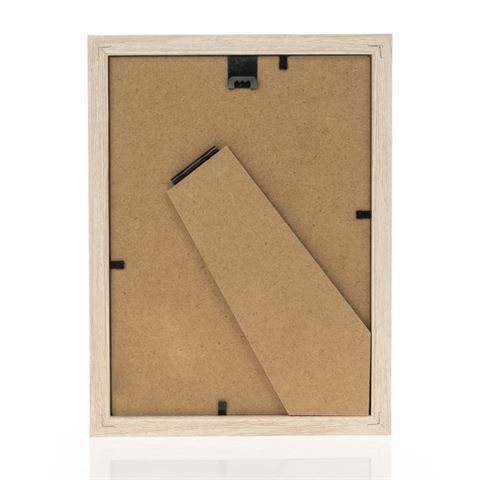 Zep photo frame HK446N Halle Natural 10x15 cm — 4