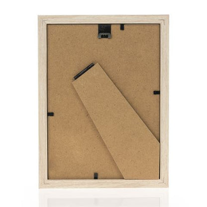 Zep photo frame HK446N Halle Natural 10x15 cm — 4