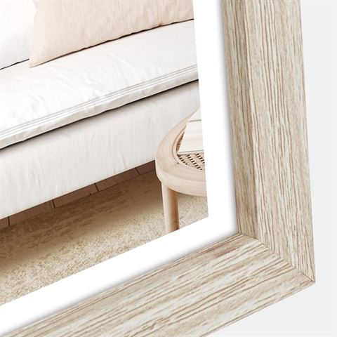 Zep photo frame HK446N Halle Natural 10x15 cm — 5