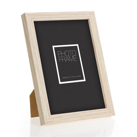 Zep fotoramme HK423N Halle Natur 20x30 cm — 3