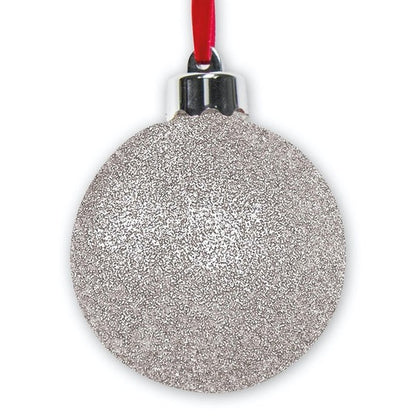 Zep valokuvakehys SF105S1 Valokuva Snow Flake Hopea 7,5x7,5 cm — 2