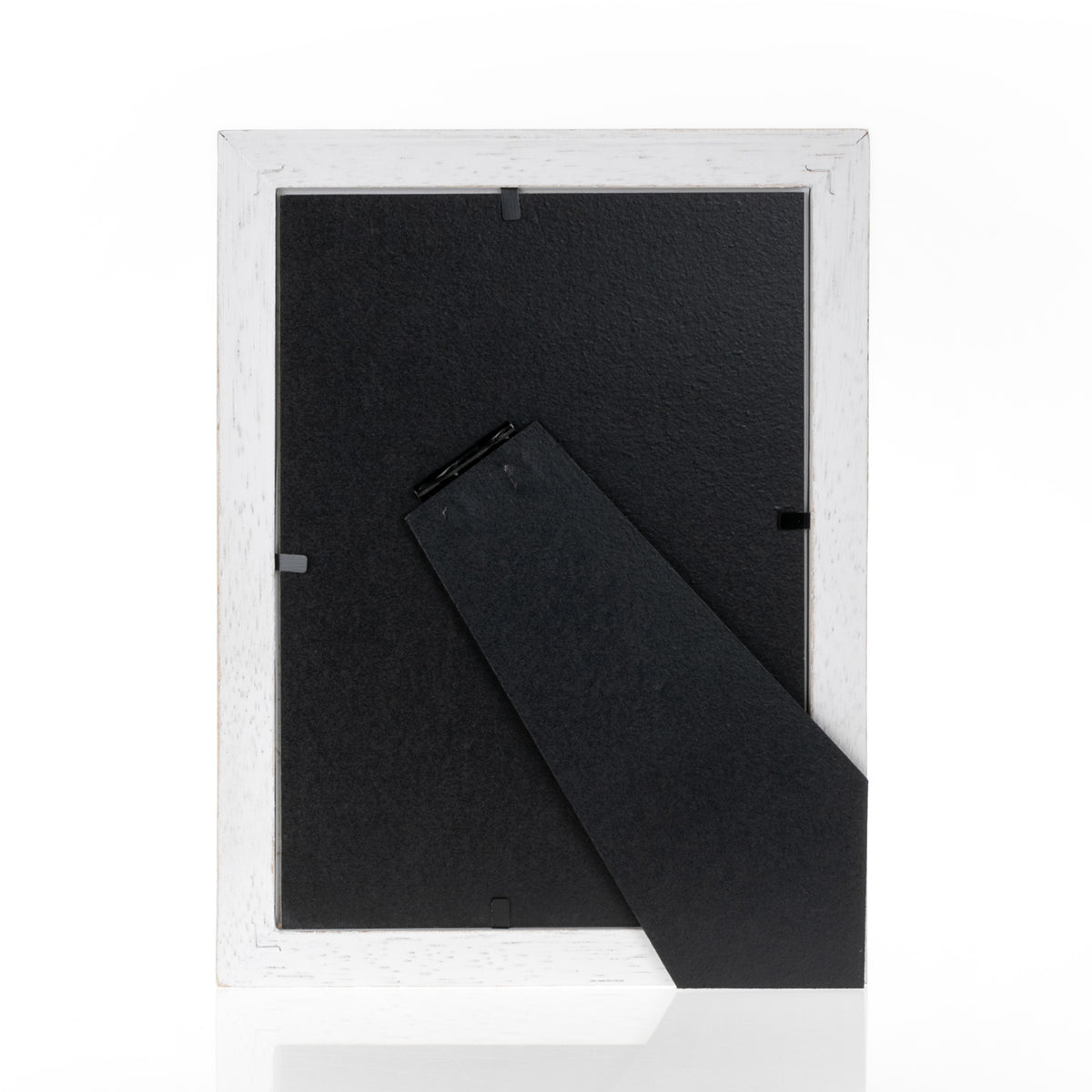 Zep photo frame AC281W Rosel White 20x25 cm — 6