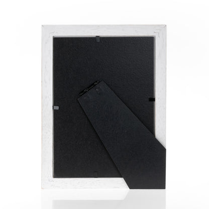 Zep photo frame AC281W Rosel White 20x25 cm — 6