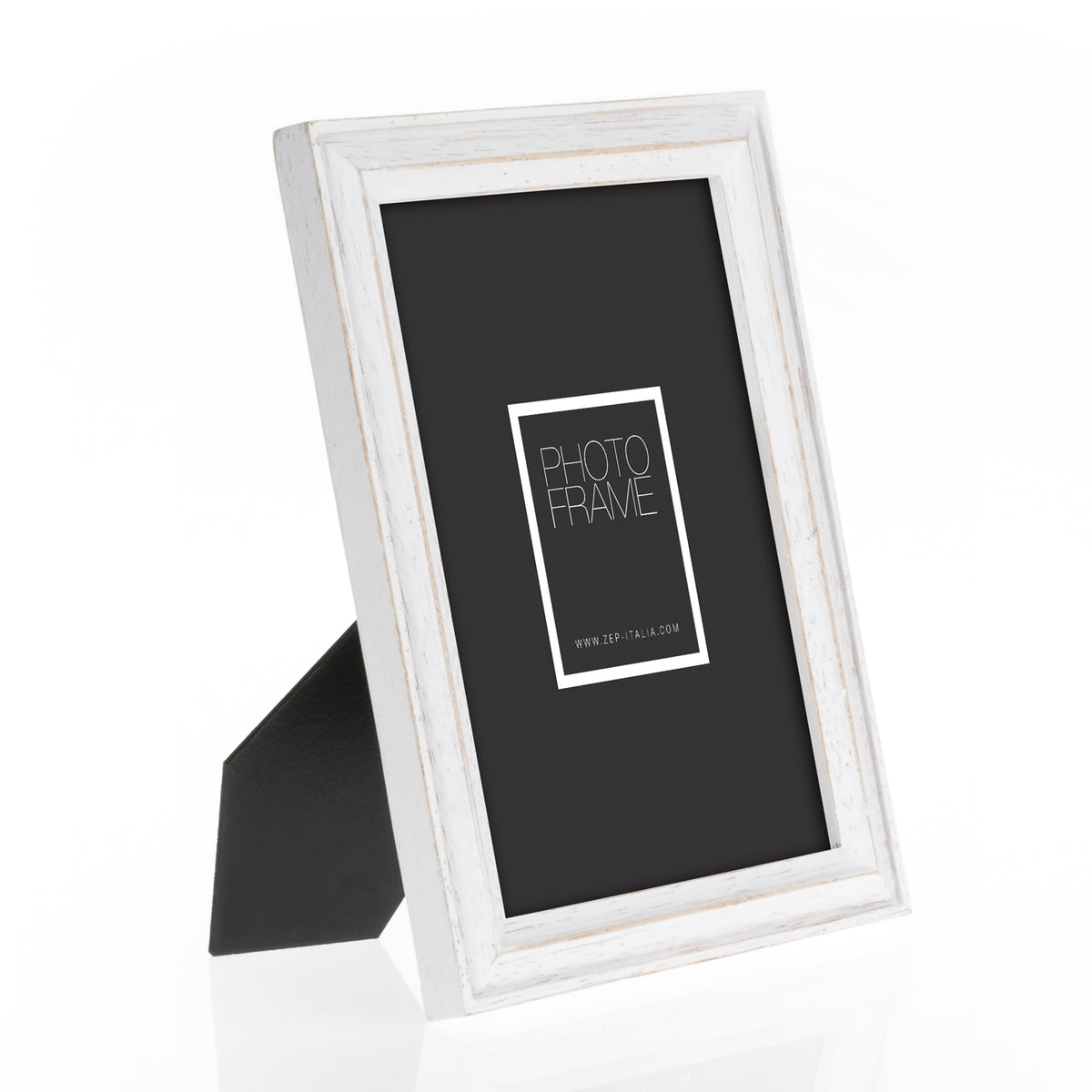 Zep photo frame AC281W Rosel White 20x25 cm — 7
