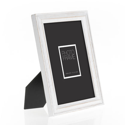 Zep photo frame AC281W Rosel White 20x25 cm — 7