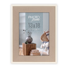 Zep cornice portafoto BH668C Bochum C 15x20 cm