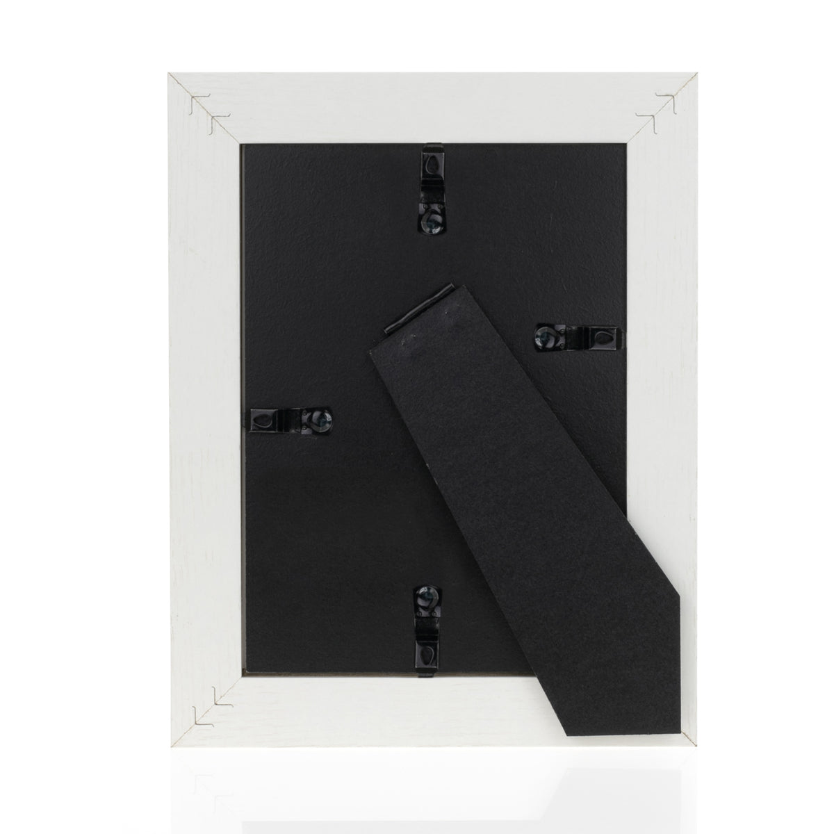 Zep fotoramme BH668C Bochum C 15x20 cm — 5