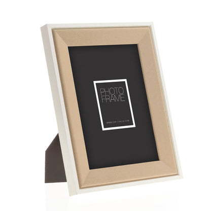 Zep fotoramme BH668C Bochum C 15x20 cm — 6