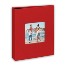 Zep KT4636 Album Med fotolommer 36 Fotos 10x15 cm 12 Stk. — 2