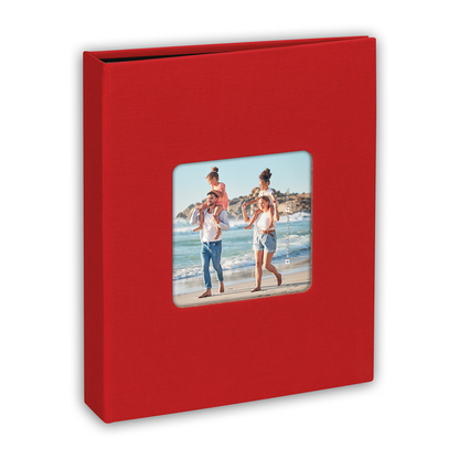 Zep KT4636 Albumi Kuvataskuilla 36 Valokuvat 10x15 cm 12 Kpl — 2