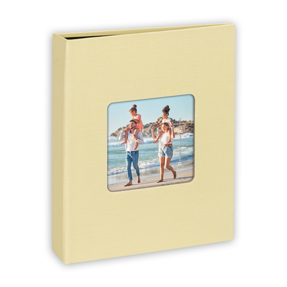 Zep KT4636 Albumi Kuvataskuilla 36 Valokuvat 10x15 cm 12 Kpl — 5