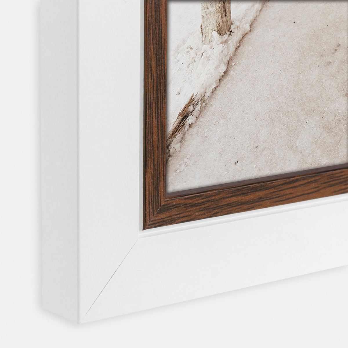 Zep fotoram CB646 Caen 10x15 cm — 2