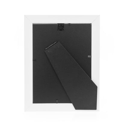 Zep fotoram CB646 Caen 10x15 cm — 5