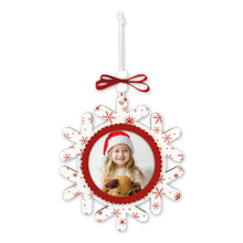 Zep photo frame LS877 Kit Bruno 6x6 cm — 2