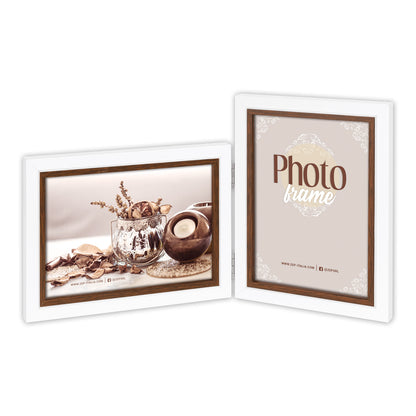 Zep photo frame CB486 Caen 2L 2x10x15 cm