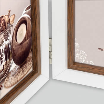 Zep photo frame CB486 Caen 2L 2x10x15 cm — 3